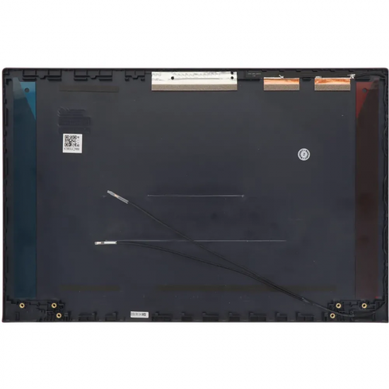 Capac Display Laptop, Asus, VivoBook 14 K413E, K413EA, 90NB0Q07-R7A011, 47XKSLCJNB0, X421FAY-1K, albastru inchis