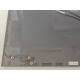 Capac Display Laptop, Asus, VivoBook 14 K413E, K413EA, 90NB0Q07-R7A011, 47XKSLCJNB0, X421FAY-1K, albastru inchis