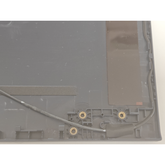 Capac Display Laptop, Asus, VivoBook 14 K413E, K413EA, 90NB0Q07-R7A011, 47XKSLCJNB0, X421FAY-1K, albastru inchis