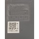 Capac Display Laptop, Asus, VivoBook 14 K413E, K413EA, 90NB0Q07-R7A011, 47XKSLCJNB0, X421FAY-1K, albastru inchis