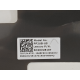 Tastatura Laptop, Lenovo, IdeaPad S540-13ITL Type 82H1, iluminata, alba, layout US