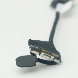 Cablu conectare HDD/SSD Sata Laptop, Laptop, Dell, Precision 15 M7520, P53F, P53F002, 5WNPC, 05WNPC, DC02C00AO00, AAPA0, HDD Cable ASSY