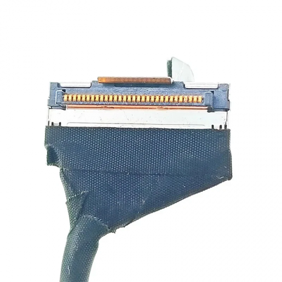 Cablu conectare HDD/SSD Sata Laptop, Laptop, Dell, Precision 15 M7520, P53F, P53F002, 5WNPC, 05WNPC, DC02C00AO00, AAPA0, HDD Cable ASSY