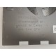 Cooler procesor Laptop, Dell, Alienware M17 R3, P45E, P45E001, 0H5TYJ, H5TYJ, DFS240012BK06-FM7H, EG50061S1-1C010-S9A, DC28000ROSL, 12V, 1A, CPU