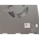 Cooler procesor Laptop, Dell, Alienware M17 R3, P45E, P45E001, 0H5TYJ, H5TYJ, DFS240012BK06-FM7H, EG50061S1-1C010-S9A, DC28000ROSL, 12V, 1A, CPU