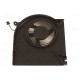 Cooler placa video Laptop, Dell, Alienware M17 R3, P45E, P45E001, 0CNV63, CNV63, DFSCK324162A2K-FM7J, EG50061S1-C060-S9A, DC28000RNSL, 12V, 1A, GPU