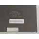 Cooler placa video Laptop, Dell, Alienware M17 R3, P45E, P45E001, 0CNV63, CNV63, DFSCK324162A2K-FM7J, EG50061S1-C060-S9A, DC28000RNSL, 12V, 1A, GPU
