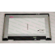 Ansamblu Display cu touchscreen Laptop, HP, Envy X360 M27504-AA1, M27504-AA2, M27504-AA3, M27504-1J1, M27504-1J2, M27505-1J0, M27505-1J1, M27505-1J2, M45452-001, M45453-001, M45481-001, M45482-001, 15.6 inch, FHD, 1920x1080, 30 pini