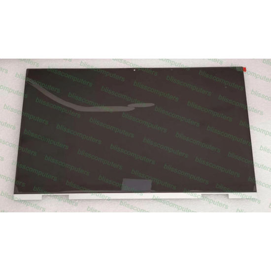 Ansamblu Display cu touchscreen Laptop, HP, Envy X360 M27504-AA1, M27504-AA2, M27504-AA3, M27504-1J1, M27504-1J2, M27505-1J0, M27505-1J1, M27505-1J2, M45452-001, M45453-001, M45481-001, M45482-001, 15.6 inch, FHD, 1920x1080, 30 pini