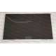 Ansamblu Display cu touchscreen Laptop, HP, Envy X360 M27504-AA1, M27504-AA2, M27504-AA3, M27504-1J1, M27504-1J2, M27505-1J0, M27505-1J1, M27505-1J2, M45452-001, M45453-001, M45481-001, M45482-001, 15.6 inch, FHD, 1920x1080, 30 pini