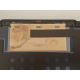 Capac Display Laptop, Lenovo, IdeaPad Slim 5 16IRU9 Type 83FW, 5CB1N54892, AM932000111, AL_BRK_L, AL_BRK_R, pentru ecran OLED si IR Camera, albastru
