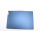 Capac Display Laptop, Lenovo, IdeaPad Slim 5 16IRU9 Type 83FW, 5CB1N54892, AM932000111, AL_BRK_L, AL_BRK_R, pentru ecran OLED si IR Camera, albastru