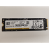 Solid State Drive (SSD) Samsung, 1TB, PCIe 4.0 x 4, NVMe M.2, PM9A1, MZ-LV21T00, MZVL21T0HCLR-00BD2, 7000 MB/s, 5100 MB/s, Laptop/Desktop