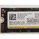 Solid State Drive (SSD) Samsung, 1TB, PCIe 4.0 x 4, NVMe M.2, PM9A1, MZ-LV21T00, MZVL21T0HCLR-00BD2, 7000 MB/s, 5100 MB/s, Laptop/Desktop
