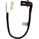 Mufa alimentare Laptop 2-in-1, Dell, Inspiron 16 Plus 7635, P128F, P128F003, 10 pini, 12.5cm