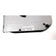 Cooler placa video Laptop, Dell, Inspiron 16 Plus 7610, P107F, P107F001, RTX 3060, 5CXK8, 05CXK8, EG50060S1-C580-S9A, 023.100NL.0001, BN6508S5H-000P, 023.100NL.0011, 5V, 0.38A, GPU