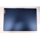 Capac Display Laptop, Lenovo, IdeaPad Slim 5 16ABR8 Type 82XG, 5CB1L11328, AM17J000842, AL-BRK-L, AL-BRK-R, pentru ecran LED, FHD, albastru