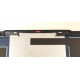Capac Display Laptop, Lenovo, IdeaPad Slim 5 16ABR8 Type 82XG, 5CB1L11328, AM17J000842, AL-BRK-L, AL-BRK-R, pentru ecran LED, FHD, albastru