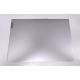 Capac Display compatibil Laptop, Lenovo, IdeaPad Slim 5 16IAH8 Type 83BG, 5CB1N54891, AM932000101, AL_BRK_L, AL_BRK_R, pentru ecran OLED si IR Camera, argintiu