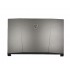 Capac Display Laptop Gaming, MSI, GL76 12UEOK, 12UGSZOK, 12UGOK, MS-17L3, 307-7L1A413-HG0, 7L1A413, negru