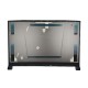 Capac Display Laptop Gaming, MSI, GL76 12UEOK, 12UGSZOK, 12UGOK, MS-17L3, 307-7L1A413-HG0, 7L1A413, negru