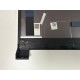 Capac Display Laptop Gaming, MSI, GL76 12UEOK, 12UGSZOK, 12UGOK, MS-17L3, 307-7L1A413-HG0, 7L1A413, negru