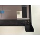 Capac Display Laptop Gaming, MSI, GL76 12UEOK, 12UGSZOK, 12UGOK, MS-17L3, 307-7L1A413-HG0, 7L1A413, negru