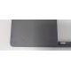 Carcasa superioara cu tastatura palmrest Laptop, ASUS, Zenbook A14 UX3407Q, UX3407QA, 90NB1502-R31US4, 6053B2326601, iluminata, gri, layout US