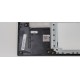Carcasa superioara cu tastatura palmrest Laptop, ASUS, VivoBook Pro 14 N3401Q, N3401QC, 90NB0VF2-R31US2, 39XJETAJN20, M3401QC-8B, iluminata, albastru inchis, layout US