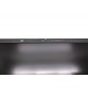 Ansamblu display complet cu capac display, rama, balamale si cablu video Laptop 2-in-1, Dell, Latitude 7420 P136G, P136G001, JNT31, 0JNT31, 14 inch, 4K, touchscreen, argintiu