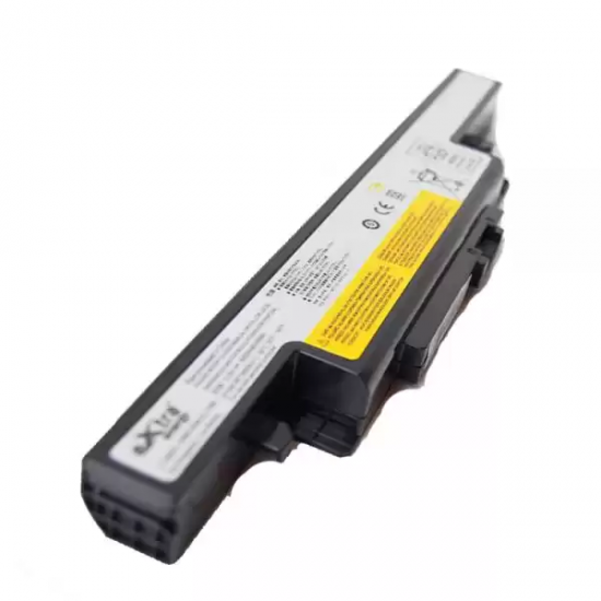 Baterie compatibila Laptop, Lenovo, IdeaPad Y500 Type 9541, 7761, 3INR19/66-2, L11S6R01, Y490, 10.8V, 4400mAh, 48Wh