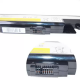 Baterie compatibila Laptop, Lenovo, IdeaPad Y500 Type 9541, 7761, 3INR19/66-2, L11S6R01, Y490, 10.8V, 4400mAh, 48Wh