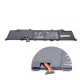 Baterie compatibila Laptop, Asus, VivoBook S400C, S400CA, C31-X402, 11.1V, 3500mAh, 39Wh