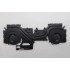 Set coolere cu radiator Laptop Gaming, Lenovo, Legion Pro 5 16IRX9 Type 83DF, 5H40S20983, AT38U001FF0, DFSCL12E06486Y-FQK8, DFSCL12E16486Y-FQK9, 0FQK80000H, 0FQK90000H, 12V, 1A