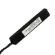 Cablu conectare HDD/SSD SATA Laptop, Dell, Latitude 3500, P86F, P86F001, 7N2N2, 07N2N2, 450.0FY06.001, 450.0FY06.0011, 450.0FY06.0021, Bolt_L15_HDD_Cable