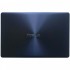 Capac Display Laptop, Asus, VivoBook 15 A542B, A542BA, 13NB0FD2AP0401, albastru inchis