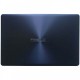 Capac Display Laptop, Asus, VivoBook 15 A542B, A542BA, 13NB0FD2AP0401, albastru inchis