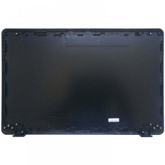 Capac Display Laptop, Asus, VivoBook 15 A542B, A542BA, 13NB0FD2AP0401, albastru inchis