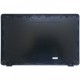 Capac Display Laptop, Asus, VivoBook 15 A542B, A542BA, 13NB0FD2AP0401, albastru inchis