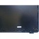 Capac Display Laptop, Asus, VivoBook 15 A542B, A542BA, 13NB0FD2AP0401, albastru inchis