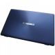 Capac Display Laptop, Asus, VivoBook 15 A542B, A542BA, 13NB0FD2AP0401, albastru inchis