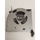 Set coolere compatibile Laptop Gaming, Lenovo, Legion 5H40S20353, 5H40S20354, 5H40S20335, 5H40S20336, 5H40S20337, 5H40S20414, 5H40S20415, 5H40S20428, 5H40S20329, 5H40S20330, 5H40S20331, 5H40S20332, 5H40S20333, 5H40S20334, 5V, 0.5A