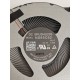 Set coolere compatibile Laptop Gaming, Lenovo, Legion 5H40S20353, 5H40S20354, 5H40S20335, 5H40S20336, 5H40S20337, 5H40S20414, 5H40S20415, 5H40S20428, 5H40S20329, 5H40S20330, 5H40S20331, 5H40S20332, 5H40S20333, 5H40S20334, 5V, 0.5A