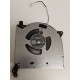 Set coolere compatibile Laptop Gaming, Lenovo, Legion 5H40S20353, 5H40S20354, 5H40S20335, 5H40S20336, 5H40S20337, 5H40S20414, 5H40S20415, 5H40S20428, 5H40S20329, 5H40S20330, 5H40S20331, 5H40S20332, 5H40S20333, 5H40S20334, 5V, 0.5A