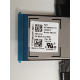 Tastatura Laptop, HP, ProBook 660 G11, 665 G11, iluminata, gri, layout UK