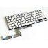 Tastatura Laptop, Asus, Zenbook S14 UX5406S, UX5406SA, iluminata, alba, layout US