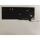 Tastatura Laptop, Asus, Zenbook S14 UX5406S, UX5406SA, iluminata, alba, layout US
