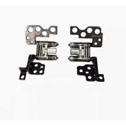 Balamale Laptop, HP, ZBook Fury 15 G8, M17072-001, AM2WW000200, AM2WW000300