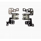 Balamale Laptop, HP, ZBook Fury 15 G7, M17072-001, AM2WW000200, AM2WW000300