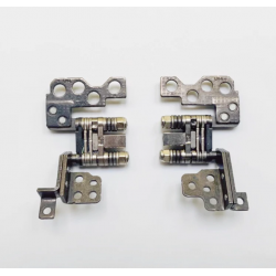 Balamale Laptop, HP, ZBook Fury 15 G8, M17072-001, AM2WW000200, AM2WW000300